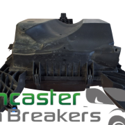 FORD TRANSIT CUSTOM/TRANSIT MK9 2.0 FWD 2023 COMPLETE AIR BOX JK219600AC