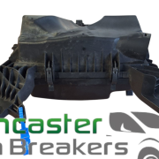 FORD TRANSIT CUSTOM/TRANSIT MK9 2.0 FWD 2023 COMPLETE AIR BOX JK219600AC