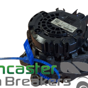 FORD TRANSIT MK9/CUSTOM 2023 2.0 ALTERNATOR KK3T10300 230AMP