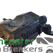 FORD TRANSIT CUSTOM/TRANSIT MK9 2022 2.0 FWD COMPLETE AIRBOX 