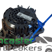 FORD TRANSIT CUSTOM/TRANSIT MK9 2022 2.0 ALTERNATOR 230AMP