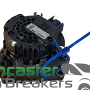 FORD TRANSIT CUSTOM/TRANSIT MK9 2022 2.0 ALTERNATOR 230AMP