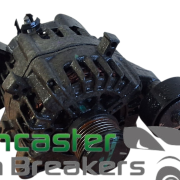FORD TRANSIT CUSTOM/TRANSIT MK9 2022 2.0 ALTERNATOR 230AMP