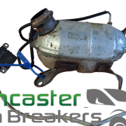 PEUGEOT BOXER/ RELAY/ MOVANO 2023 2.2 CATALYTIC CONVERTOR/CATALYST 1440946980