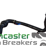 PEUGEOT BOXER/RELAY/ MOVANO 2023 2.2 LOWER TURBO BOOST PIPE