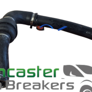 PEUGEOT BOXER/RELAY/ MOVANO 2023 2.2 LOWER TURBO BOOST PIPE