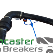 PEUGEOT BOXER/RELAY/ MOVANO 2023 2.2 LOWER TURBO BOOST PIPE