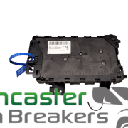 FORD TRANSIT CUSTOM 2019 2.0 FWD BODY CONTROL MODULE JK2T-15604-FA