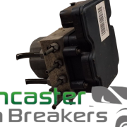 FORD TRANSIT CUSTOM 2019 2.0 FWD ABS PUMP JK21-2C405-AD