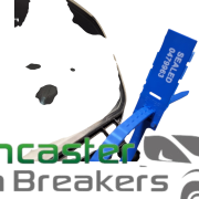 FORD TRANSIT CUSTOM 2019 2.0 FWD INSTRUMENT CLUSTER JK2T-10849-AD