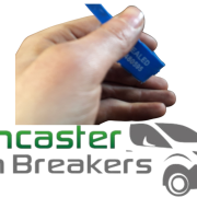 FORD TRANSIT CUSTOM 2020 HEATER CONTROLS/RADIO SURROUND JK21-10B838/JK21-18885-BD