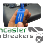 FORD TRANSIT CUSTOM 2020 RADIO HEAD UNIT KIBT-18B955-FD