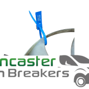 FORD TRANSIT 350 2020 2.0 RWD COOLING FAN GK318C617BA