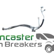 FORD TRANSIT CUSTOM 2.0 (69) AIR CON PIPES GK2119D850AD