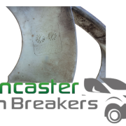 FORD TRANSIT 350 2020 2.0 RWD COOLING FAN GK318C617BA