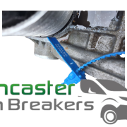 VW TRANSPORTER 2021 2.0TDCI 7 SPEED AUTOMATIC GEARBOX