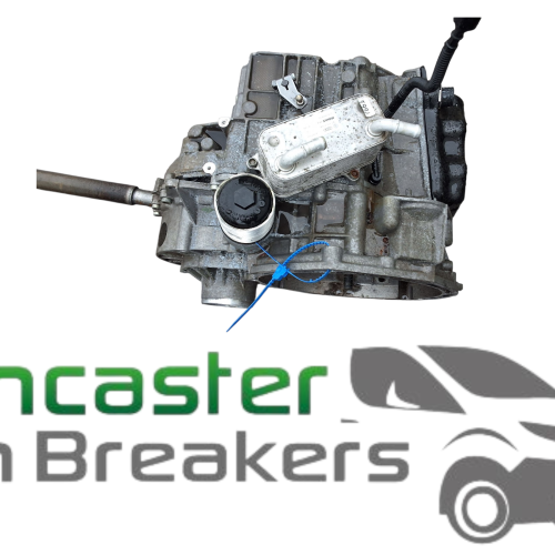 Photoroom-20260218_122312_2