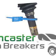 FORD TRANSIT 350 MK8/MK9 N/S DRIVESHAFT K213D437