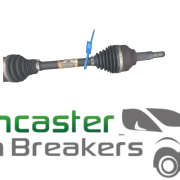 FORD TRANSIT 350 MK8/MK9 N/S DRIVESHAFT K213D437