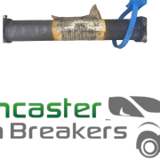 FORD TRANSIT 350 MK8/MK9 N/S DRIVESHAFT K213D437