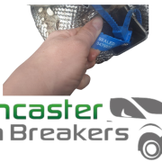 FORD TRANSIT 2.0 MK9/CUSTOM 2023 FWD DPF