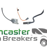 FORD TRANSIT 2.0 MK9/CUSTOM 2023 FWD DPF