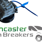 FORD TRANSIT CUSTOM 2.0 2019 PAS PUMP GK21-3A696-BB