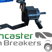 FORD TRANSIT CUSTOM 2.0 2019 AUXHILLARY WATER PUMP GK21-18D473-BC