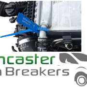 VW CRAFTER 2022 2.0 TDI CR35 EURO6 COMPLETE ENGINE (MINUS DPF AND CAT) 31K