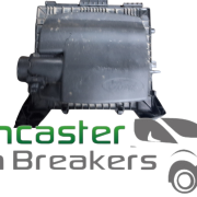 FORD TRANSIT CUSTOM/MK9 TRANSIT 2.0 FWD COMPLETE AIRBOX JK219600AC