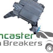 FORD TRANSIT CUSTOM/MK9 TRANSIT 2.0 FWD COMPLETE AIRBOX JK219600AC