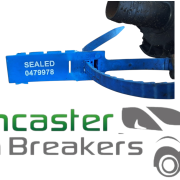 FORD TRANSIT CUSTOM 2.0 2020 AUXILLARY WATER PUMP KK21-18D473-BD