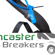 FORD TRANSIT CUSTOM 2020 2.0 INTERCOOLER PIPE GK21-6C646-A