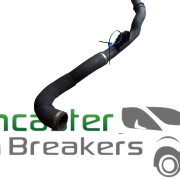 FORD TRANSIT CUSTOM 2020 2.0 INTERCOOLER PIPE GK21-6C646-A