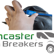 FORD TRANSIT CUSTOM 2020 2.0 ENGINE COVER GK2Q-6A949-AD