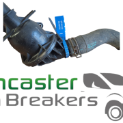 FORD TRANSIT CUSTOM 2020 2.0 THERMOSTAT HOUSING KK2Q-9K479-CA