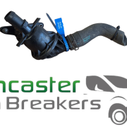 FORD TRANSIT CUSTOM 2020 2.0 THERMOSTAT HOUSING KK2Q-9K479-CA