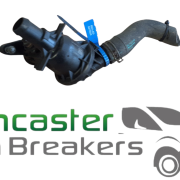 FORD TRANSIT CUSTOM 2020 2.0 THERMOSTAT HOUSING KK2Q-9K479-CA