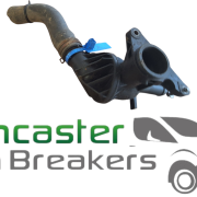 FORD TRANSIT CUSTOM 2020 2.0 THERMOSTAT HOUSING KK2Q-9K479-CA