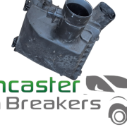 VIVARO/TRAFFIC 2017 1.6 TURBO COMPLETE AIRBOX 165009078R/GM93867738