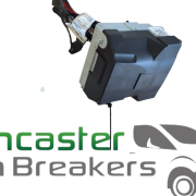 PEUGEOT BOXER/RELAY 2020 UNDER BONNET FUSE BOX 139864780