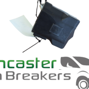 PEUGEOT BOXER/RELAY 2020 UNDER BONNET FUSE BOX 139864780