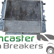 MERCEDES 907 SPRINTER 2021 2.1 EURO6 COMPLETE RAD PACK