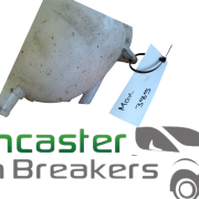 MERCEDES 907 SPRINTER 2023 2.0 EURO6 WATER BOTTLE