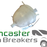 MERCEDES 907 SPRINTER 2023 2.0 EURO6 WATER BOTTLE