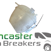 MERCEDES 907 SPRINTER 2023 2.0 EURO6 WATER BOTTLE