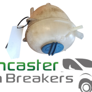 MERCEDES 907 SPRINTER 2023 2.0 EURO6 WATER BOTTLE