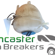 MERCEDES 907 SPRINTER 2023 2.0 EURO6 WATER BOTTLE