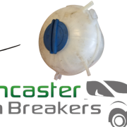 MERCEDES 907 SPRINTER 2023 2.0 EURO6 WATER BOTTLE