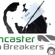 FORD TRANSIT CUSTOM 2.0 6 SPEED MANUAL GEARBOX 2022 KK2R7002 DGB